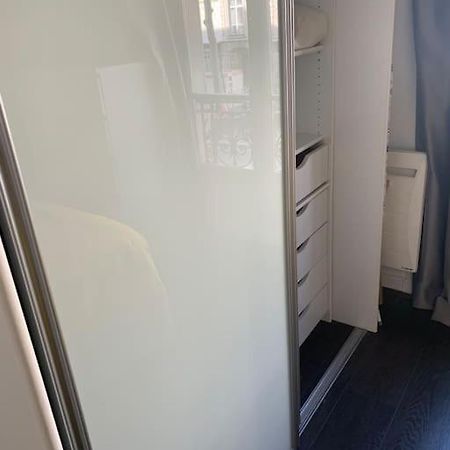 Appartement T2 Plein Coeur De Paris - Hypercentre ภายนอก รูปภาพ
